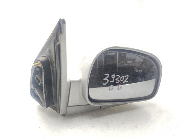 8762026300 Hyundai/Kia