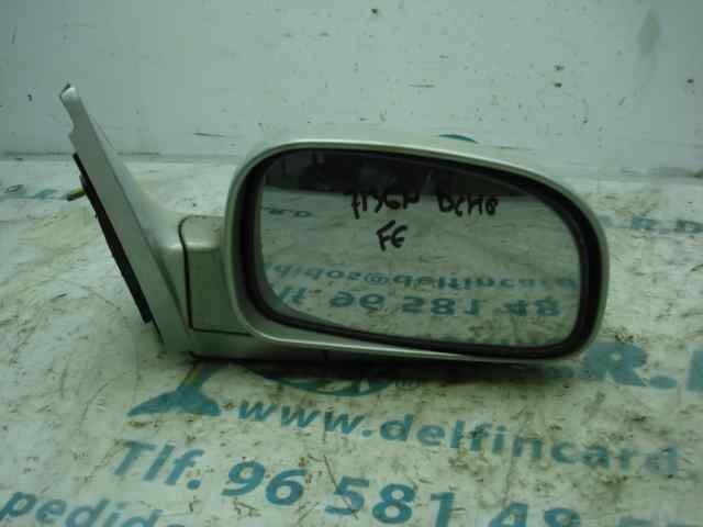 8762026300 Hyundai/Kia