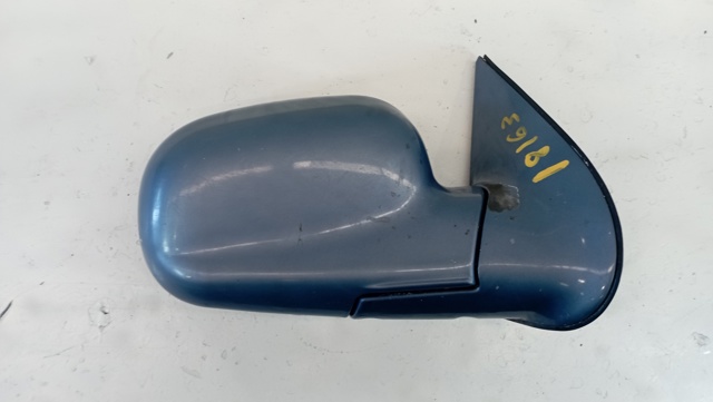8762026300 Hyundai/Kia
