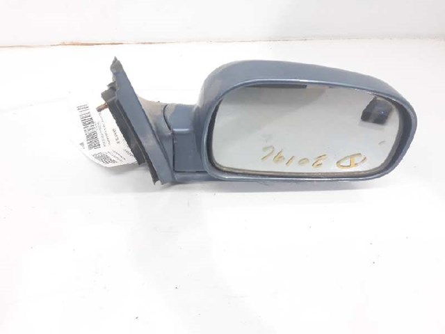 8762026300 Hyundai/Kia