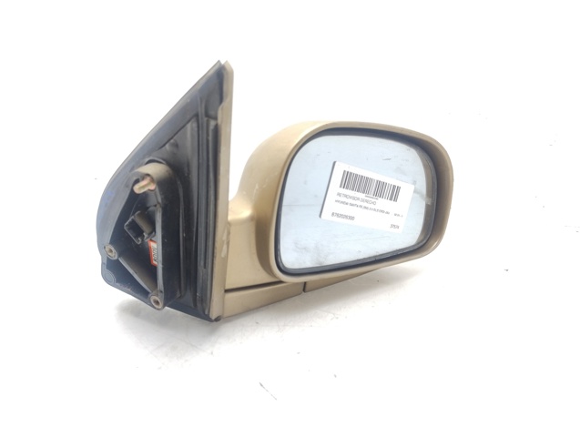 8762026300 Hyundai/Kia