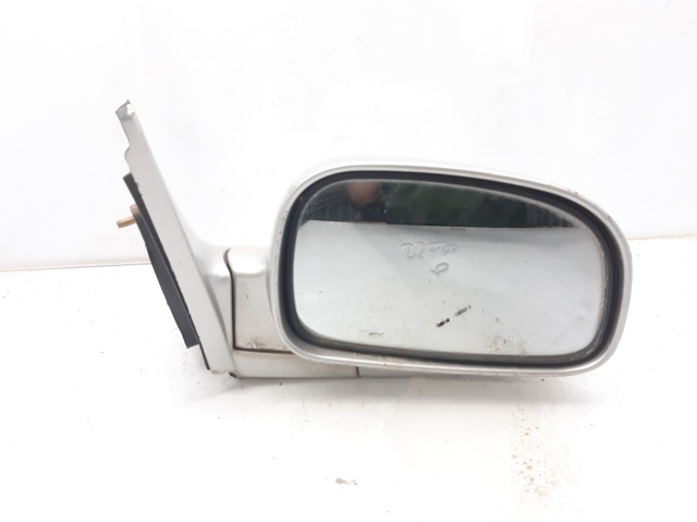 8762026300 Hyundai/Kia