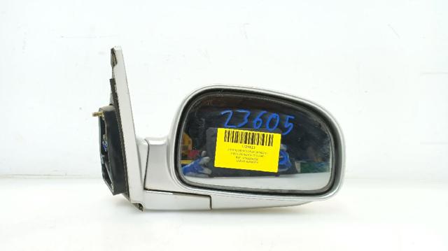 8762026300 Hyundai/Kia