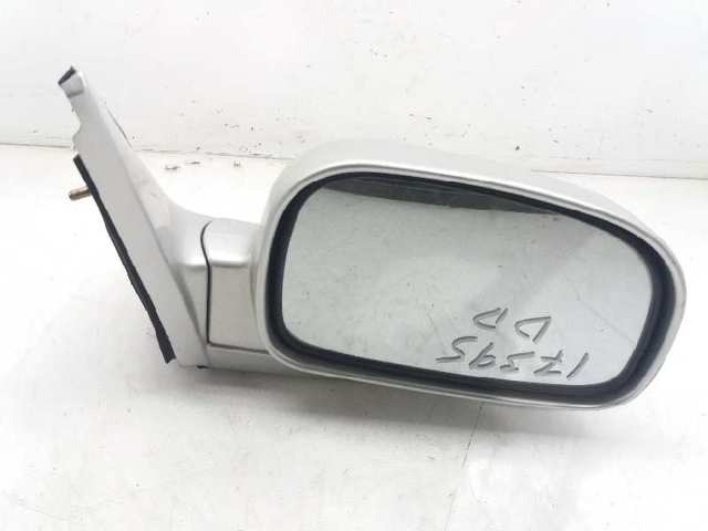8762026300 Hyundai/Kia