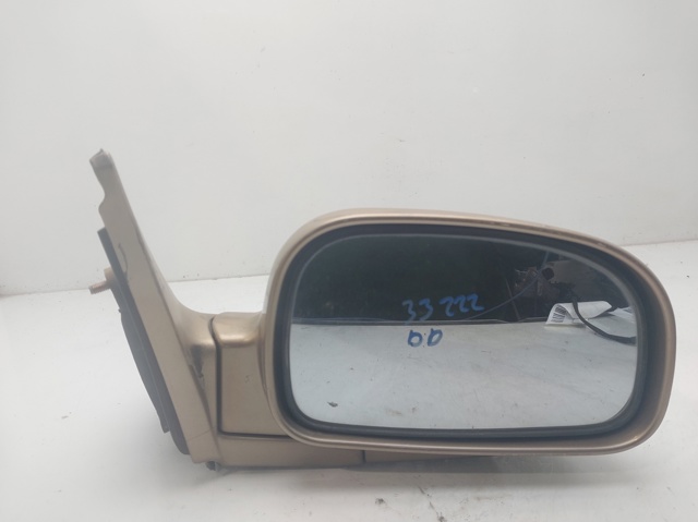8762026300 Hyundai/Kia