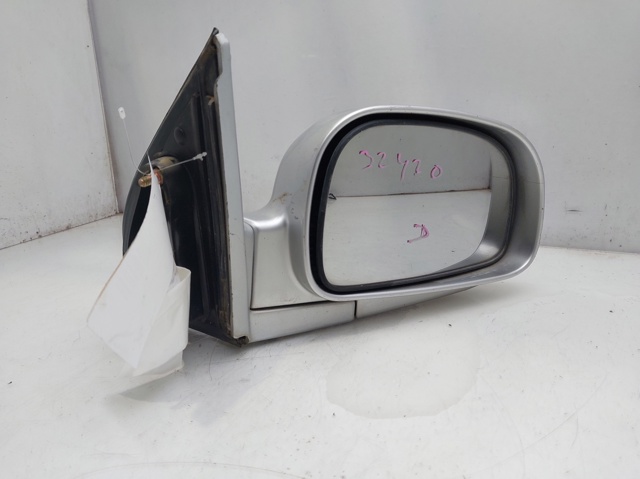 8762026300 Hyundai/Kia