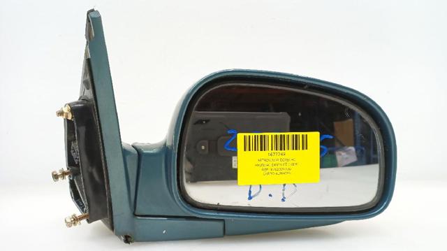 8762026300 Hyundai/Kia