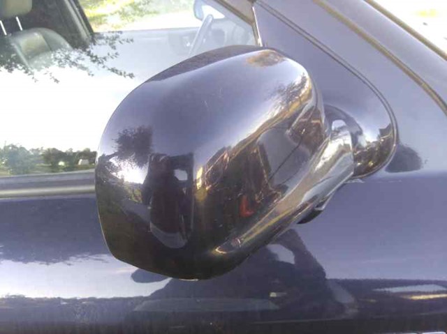 8762026401 Hyundai/Kia