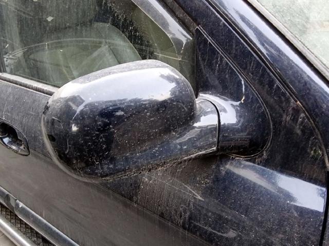 8762026401 Hyundai/Kia