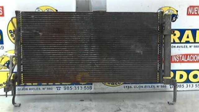 876202B110 Hyundai/Kia