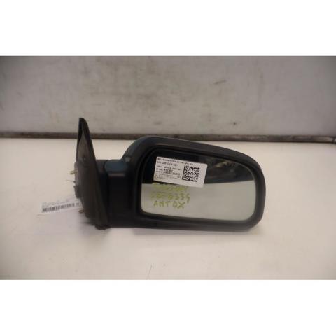 876202E510 Hyundai/Kia