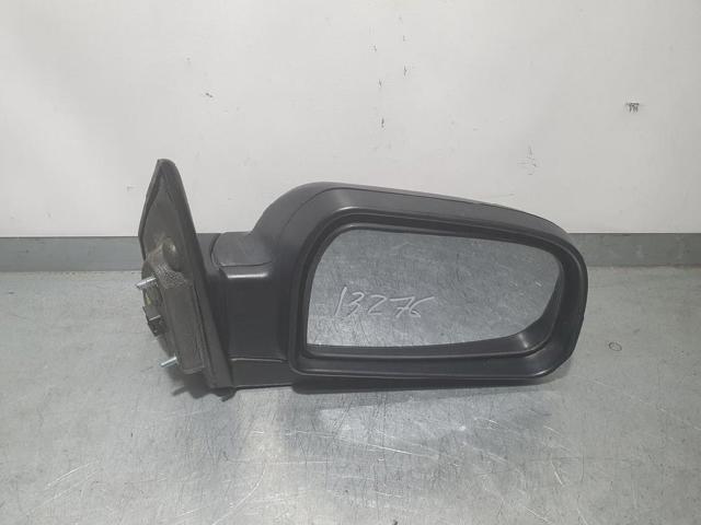 876202E560 Hyundai/Kia