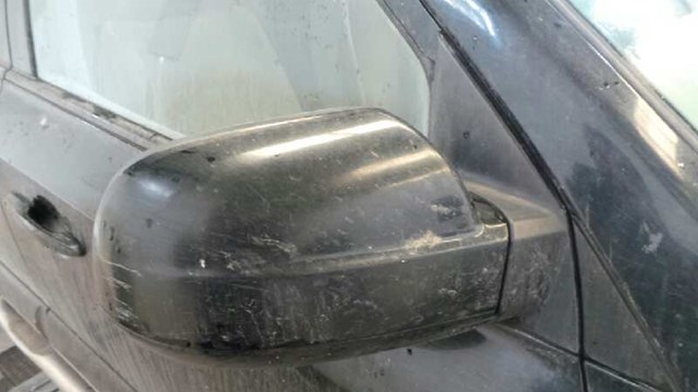 876202E560 Hyundai/Kia