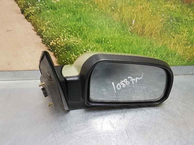 876202E560 Hyundai/Kia