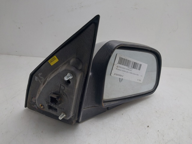 876202E810 Hyundai/Kia