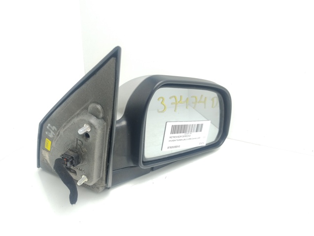 876202E810 Hyundai/Kia