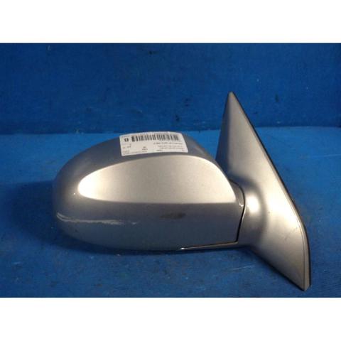 876202F161 Hyundai/Kia