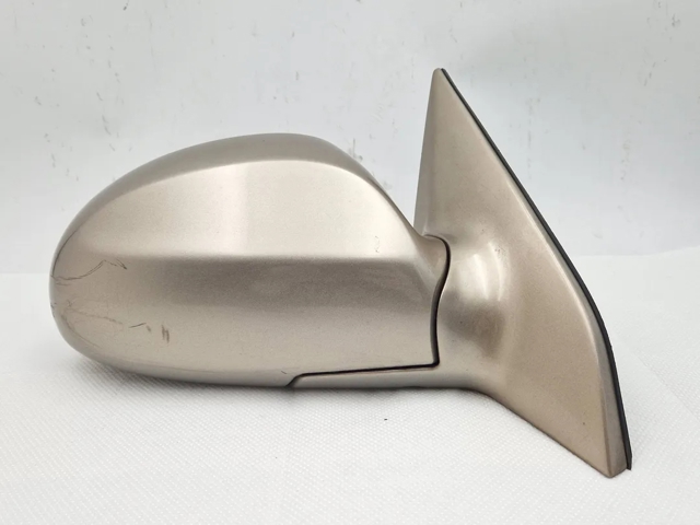 876202F161 Hyundai/Kia