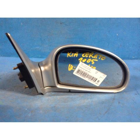 876202F161 Hyundai/Kia