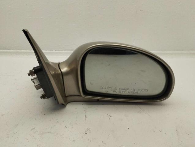 876202F300 Hyundai/Kia