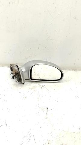 876202F301 Hyundai/Kia