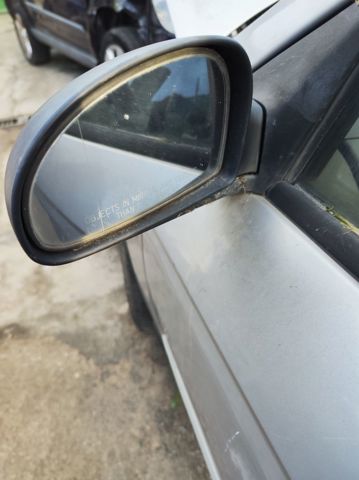 Espelho de retrovisão direito 876202F301 HYUNDAI