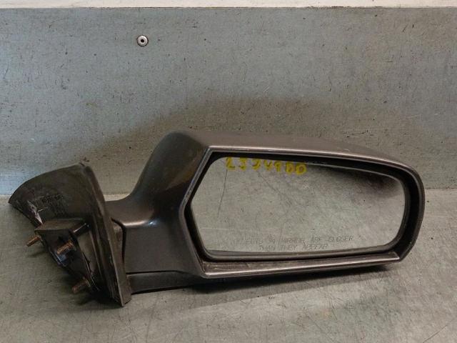 876202G110 Hyundai/Kia