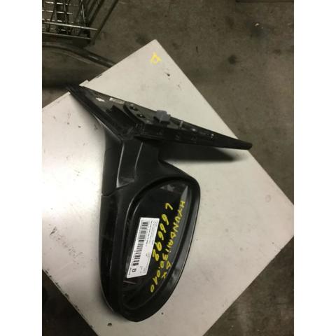 876202L400 Hyundai/Kia