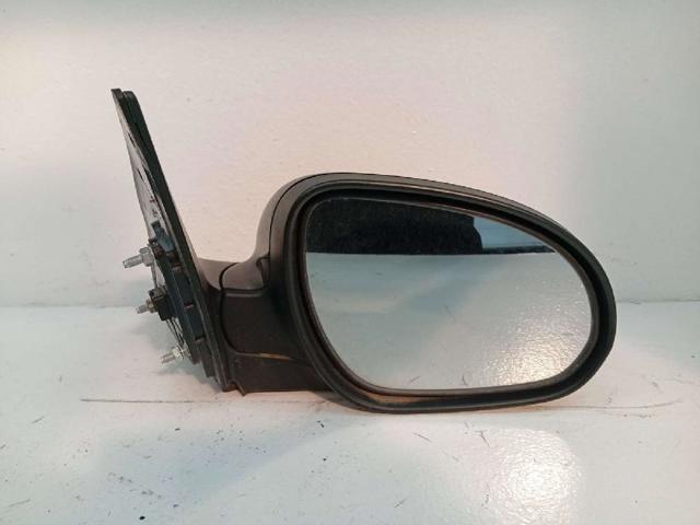 876202L500 Hyundai/Kia