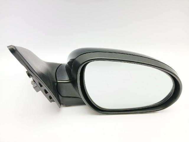 876202R400 Hyundai/Kia