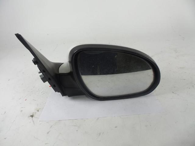 876202R400 Hyundai/Kia