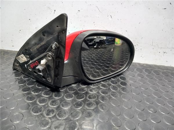 876202R400 Hyundai/Kia