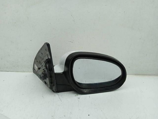 876202R400 Hyundai/Kia