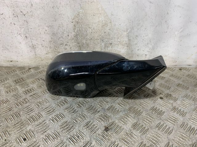 876202W010 Hyundai/Kia