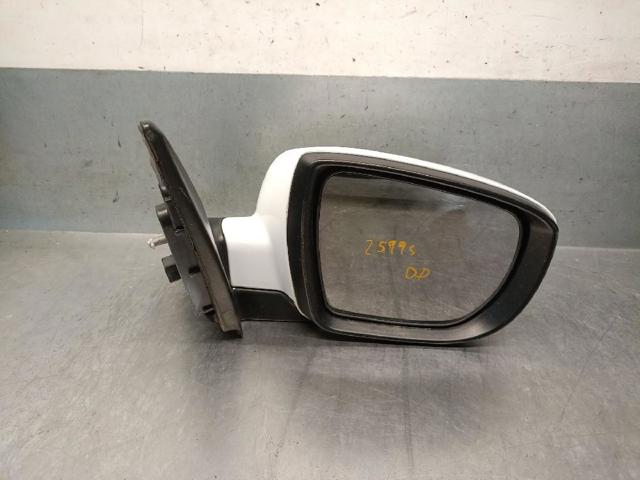 876202Y040 Hyundai/Kia