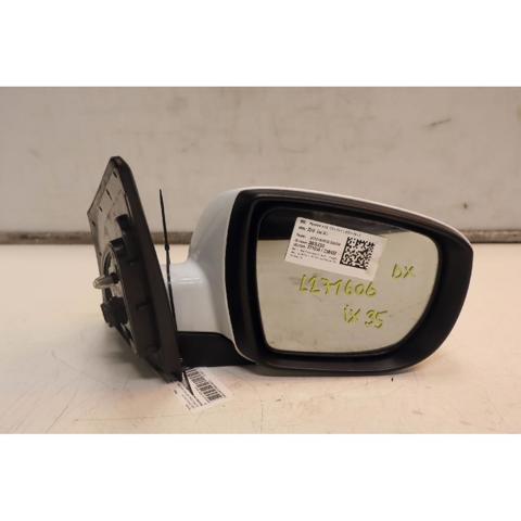 876202Y070 Hyundai/Kia