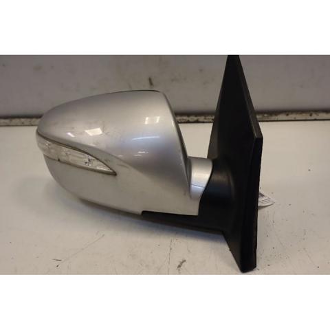 876202Y070 Hyundai/Kia