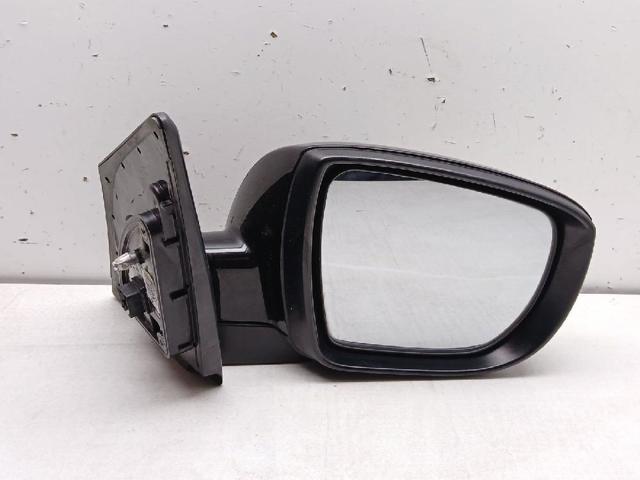 876202Y070 Hyundai/Kia