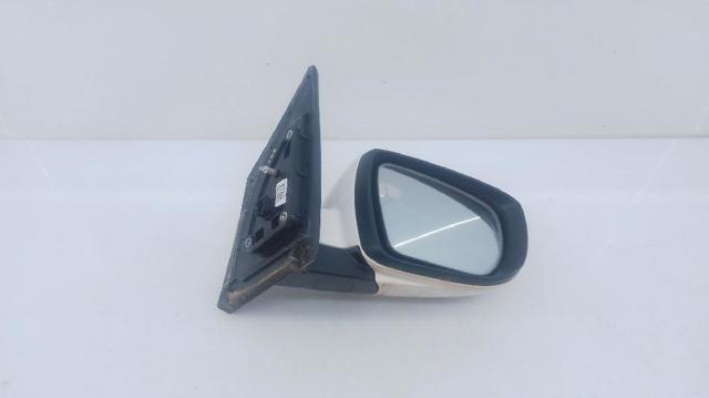 876202Y070 Hyundai/Kia
