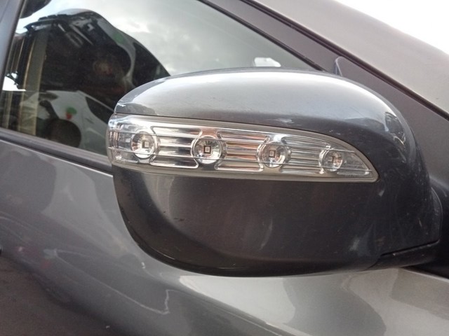 876202Y070 Hyundai/Kia