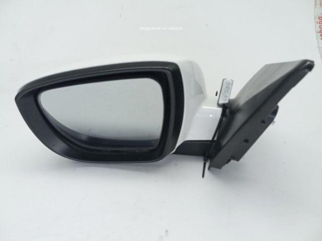 876202Y070 Hyundai/Kia