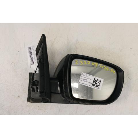 876202Y070 Hyundai/Kia