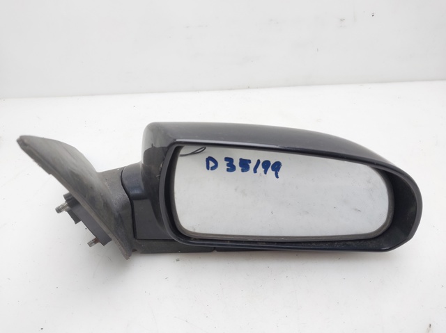 876203K110 Hyundai/Kia