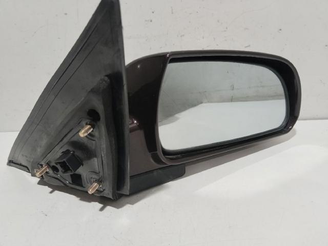 876203K110 Hyundai/Kia