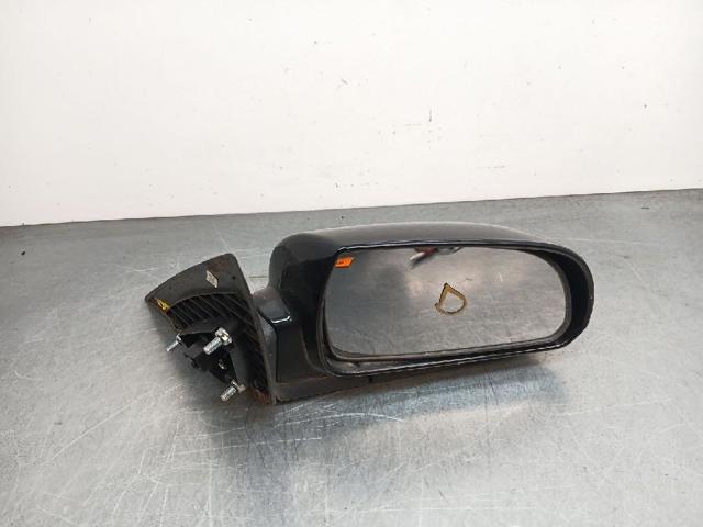 876203K110 Hyundai/Kia
