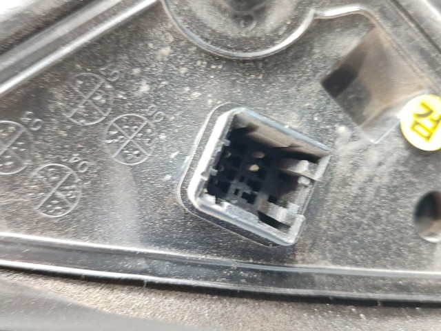 876203K110 Hyundai/Kia