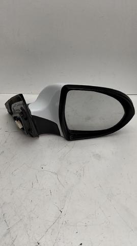 876203U230 Hyundai/Kia