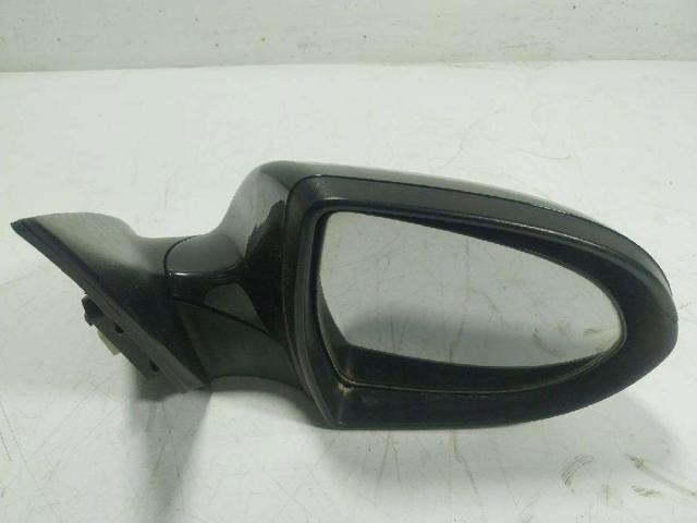 876203U230 Hyundai/Kia