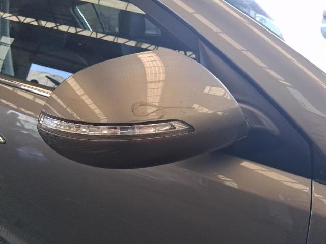 876203W211 Hyundai/Kia