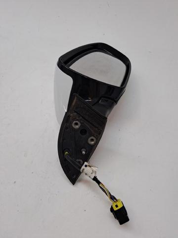 87620A2520 Hyundai/Kia